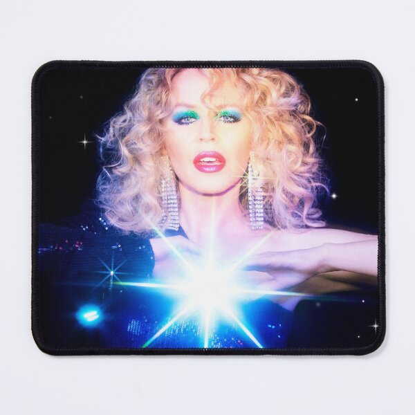 Item preview, Retro Disco Queen Aesthetic designed and sold by oletataylor.