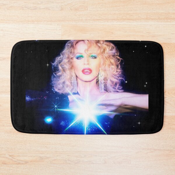 Item preview, Retro Disco Queen Aesthetic designed and sold by oletataylor.