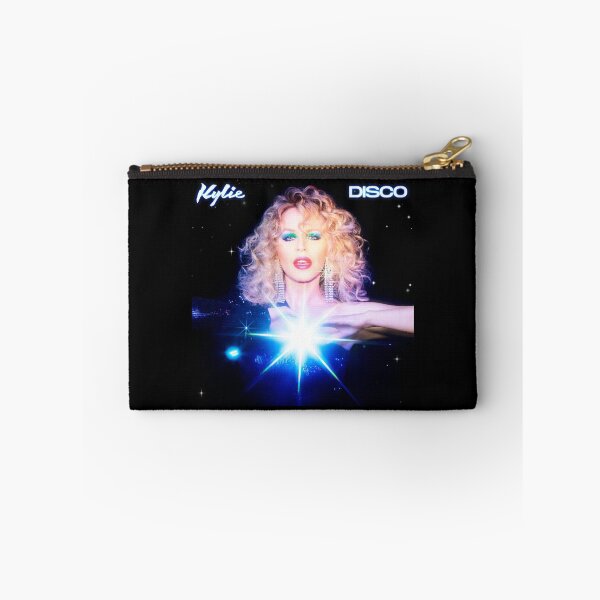 Aperçu de l'œuvre Esthétique de reine du disco rétro créée et vendue par oletataylor.