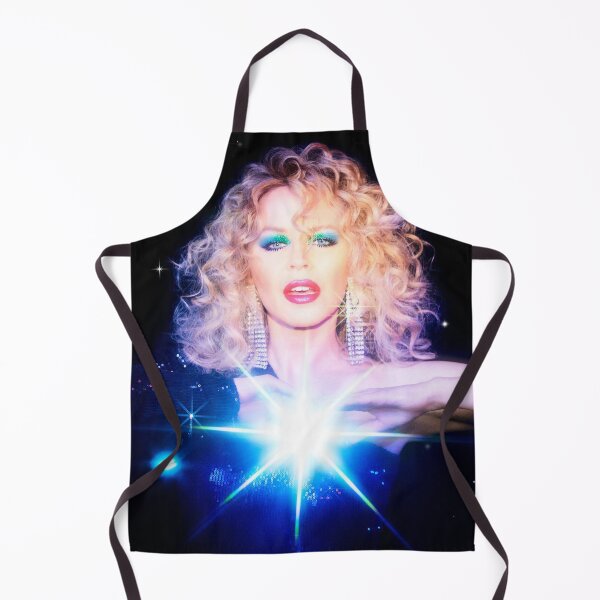 Item preview, Retro Disco Queen Aesthetic designed and sold by oletataylor.