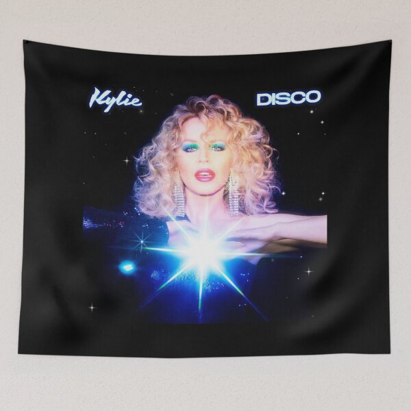 Item preview, Retro Disco Queen Aesthetic designed and sold by oletataylor.