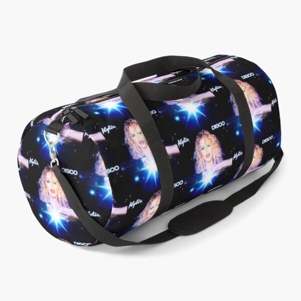 Item preview, Retro Disco Queen Aesthetic designed and sold by oletataylor.