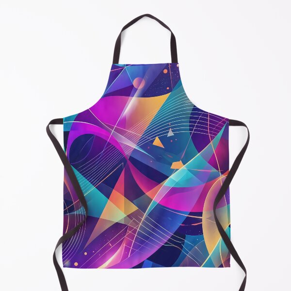 Item preview, Light Dream Cosmic Landscapes Celestial Wonders Surreal Imagination designed and sold by ART ATTACK ZONE.