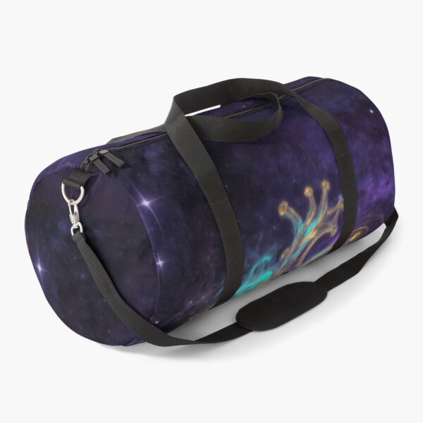 Item preview, Cosmic Connection Eternal Heart Art designed and sold by vsl363.
