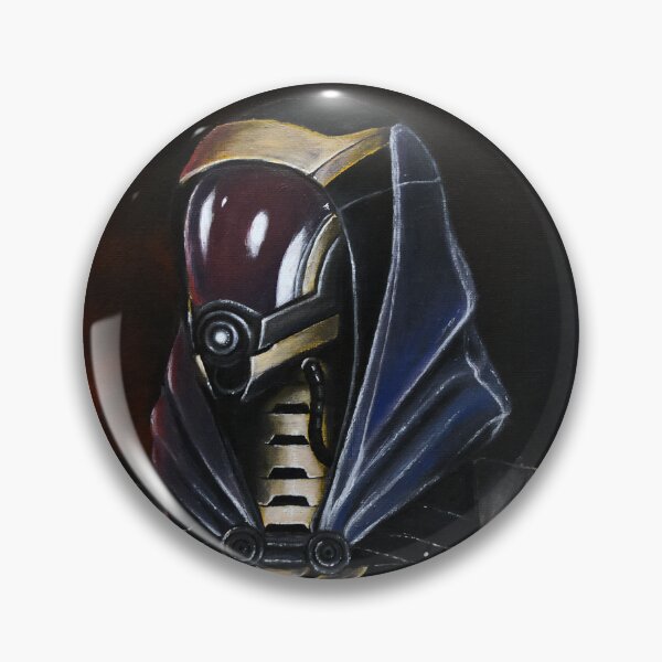 Item preview, The Admiral designed and sold by mineral.