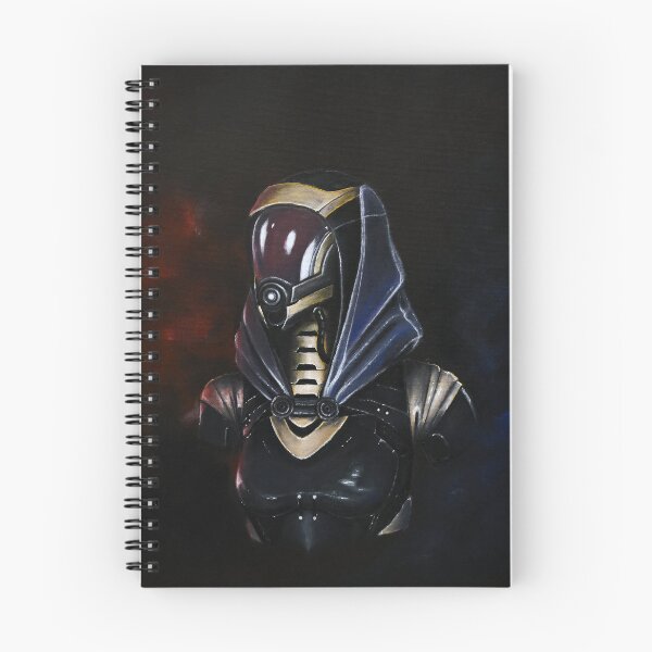 Item preview, The Admiral designed and sold by mineral.