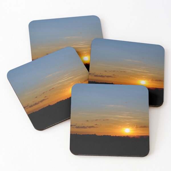 Item preview, Suffolk Sunest designed and sold by Lawrence Woolston.
