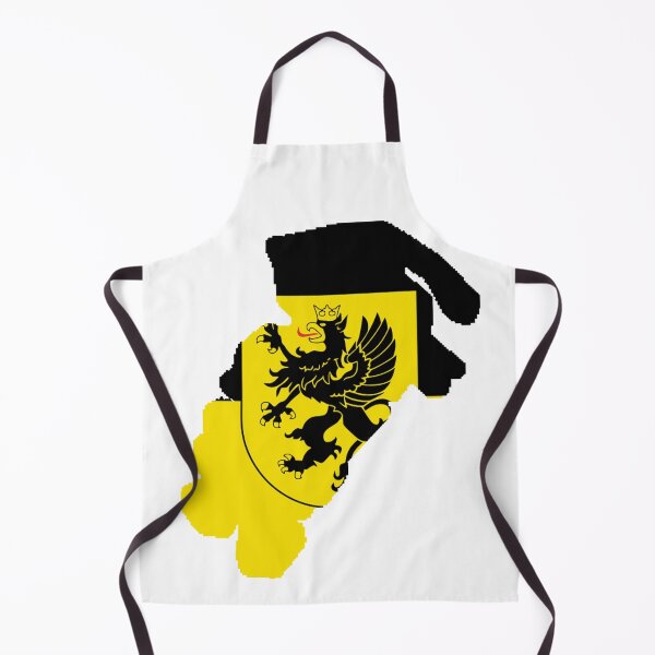 Item preview, Kashubia designed and sold by Deutsch-Nordamerika Produkte.