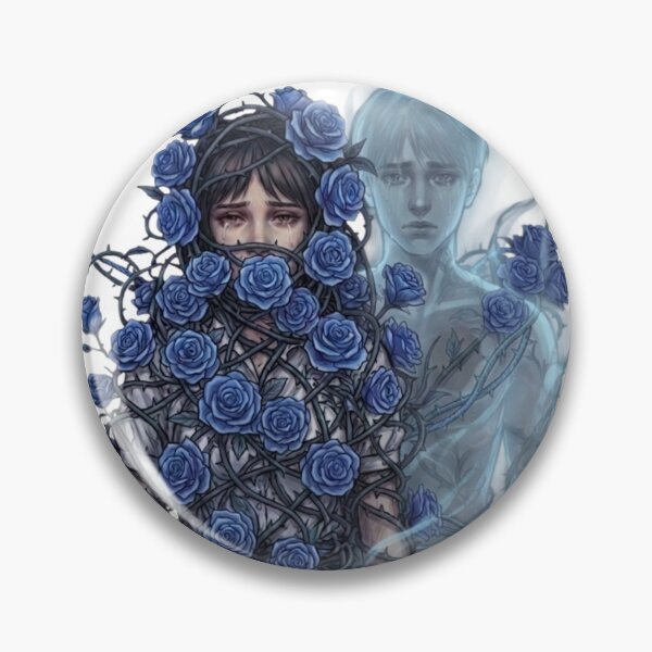 Item preview, Tears of the Eternal Bond designed and sold by AlizeG.
