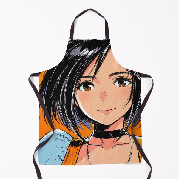 Item preview, Garnet - 5 designed and sold by Infinite-Aspire.