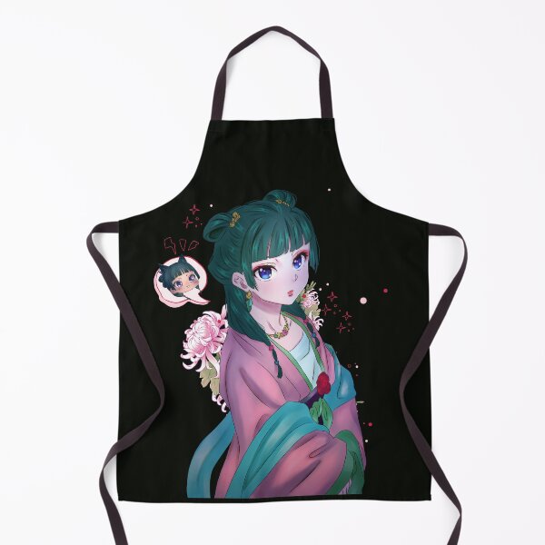 Item preview, Doodle Pink Apothecary designed and sold by Izaa-aart.