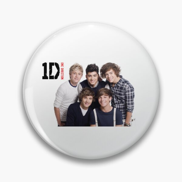 Item preview, Midnight Memories of Youth designed and sold by hnsons6.