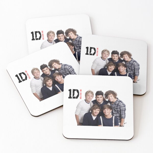 Item preview, Midnight Memories of Youth designed and sold by hnsons6.