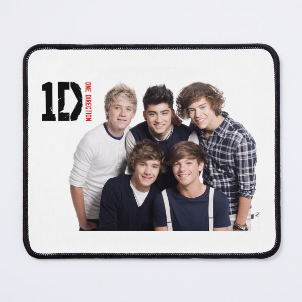 Item preview, Midnight Memories of Youth designed and sold by hnsons6.