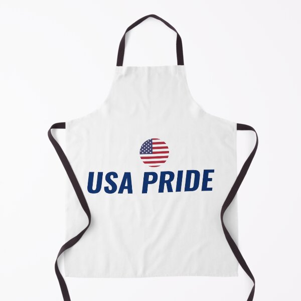 Item preview, USA PRIDE T-Shirt – American Flag Fan Tee | Uncle Jichuan designed and sold by Uncle-Jichuan.