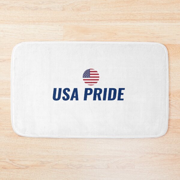 Item preview, USA 250 Shirt – USA PRIDE Patriotic American Flag Independence Day 2026 Tee | Uncle Jichuan designed and sold by Uncle-Jichuan.