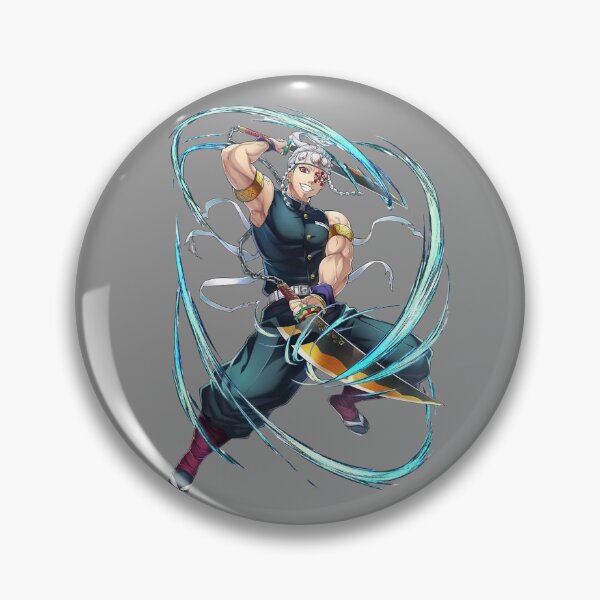Item preview, The Slayer of Demons?!?!?! designed and sold by rythnazorsylli.