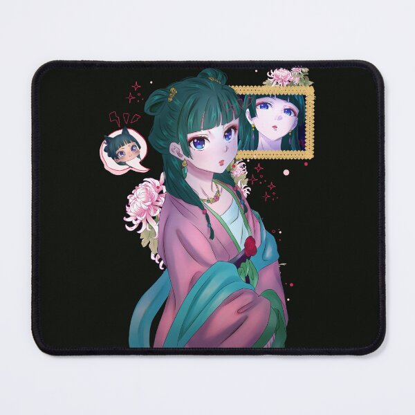 Item preview, Scribble Pibk Lady designed and sold by Izaa-aart.