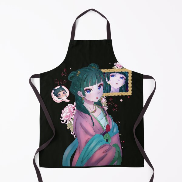 Item preview, Scribble Pibk Lady designed and sold by Izaa-aart.
