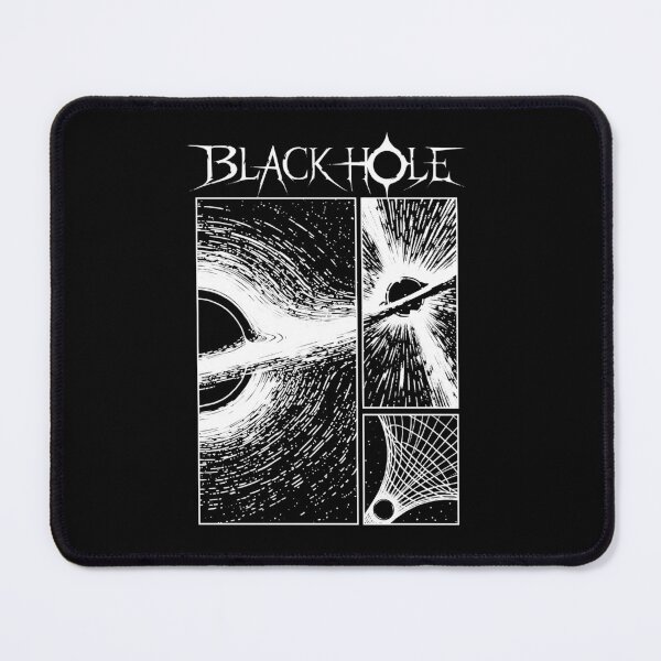 Item preview, Blackhole Gateway designed and sold by barmalisiRTB.