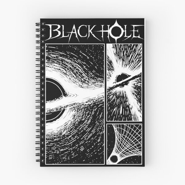 Item preview, Blackhole Gateway designed and sold by barmalisiRTB.