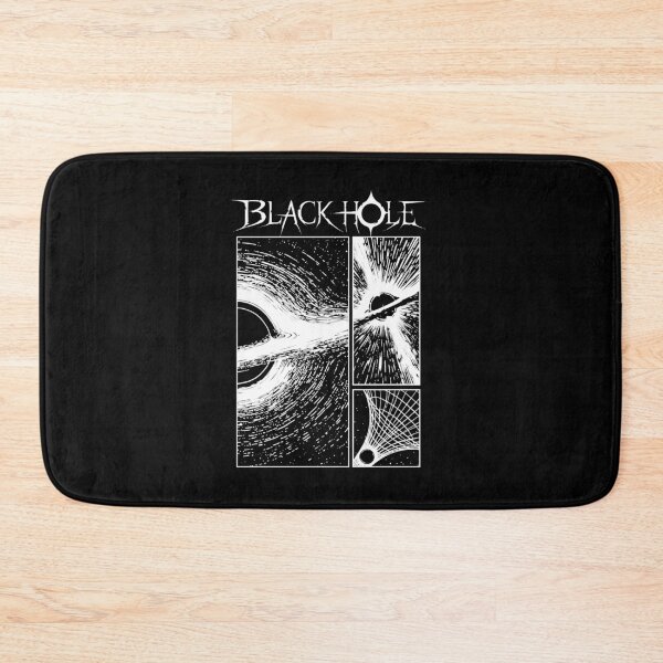 Item preview, Blackhole Gateway designed and sold by barmalisiRTB.