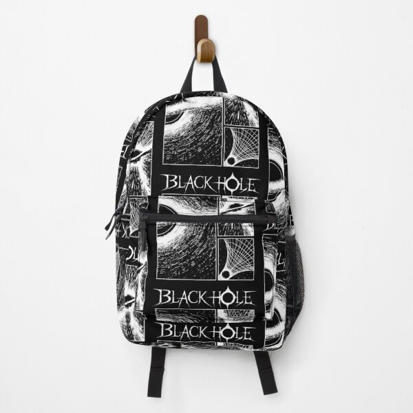 Item preview, Blackhole Gateway designed and sold by barmalisiRTB.