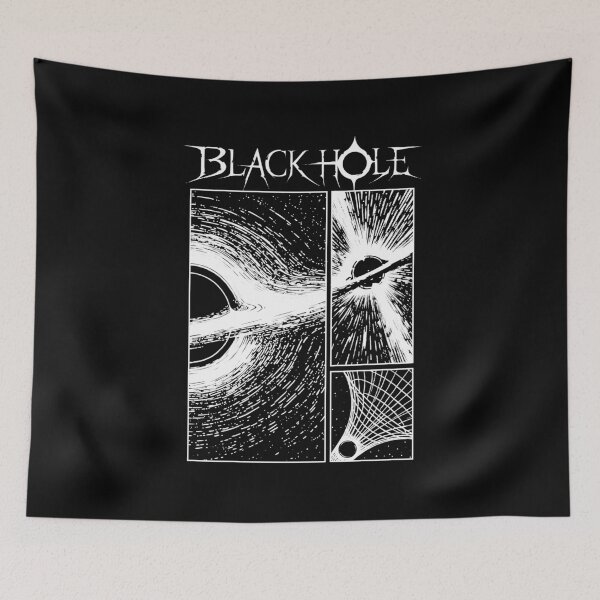 Item preview, Blackhole Gateway designed and sold by barmalisiRTB.