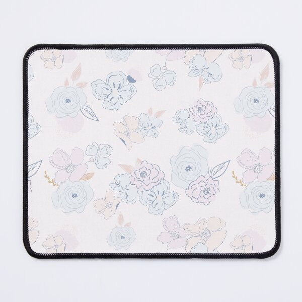 Item preview, Spring Garden 1  designed and sold by DAVK by DE.