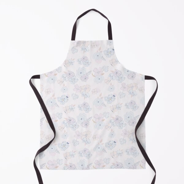 Item preview, Spring Garden 1 designed and sold by DAVK by DE.