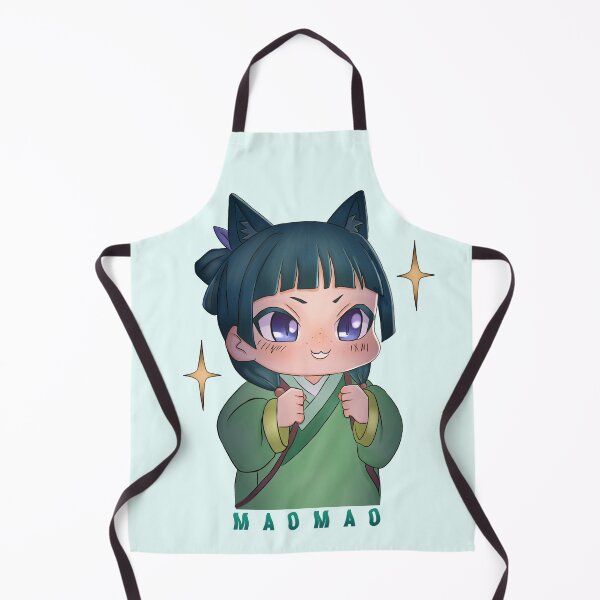Item preview, Scribble Chibi Lady designed and sold by Izaa-aart.