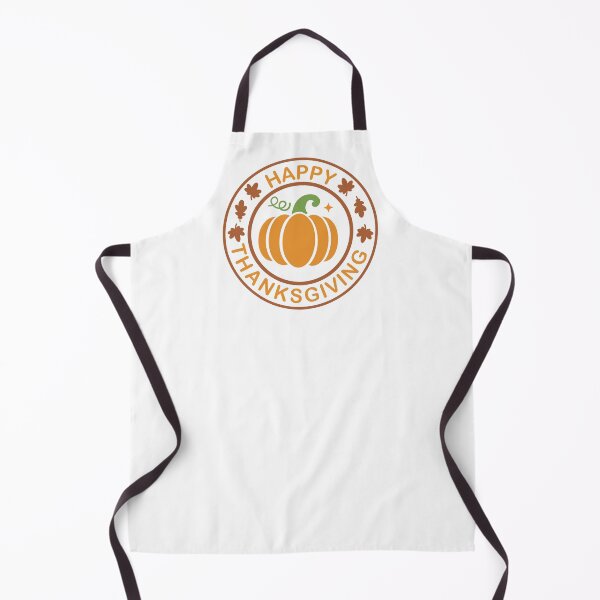 Item preview, Happy Thanksgiving designed and sold by GlitterArtySVG.