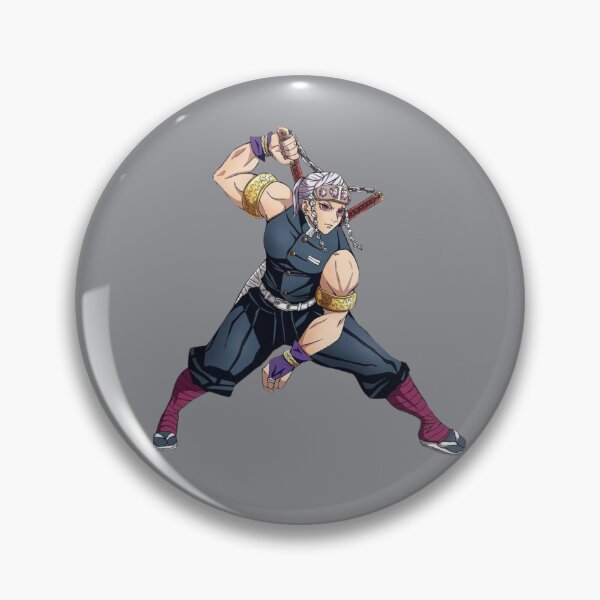 Item preview, The Slayer of Demons?!?!?! designed and sold by rythnazorsylli.