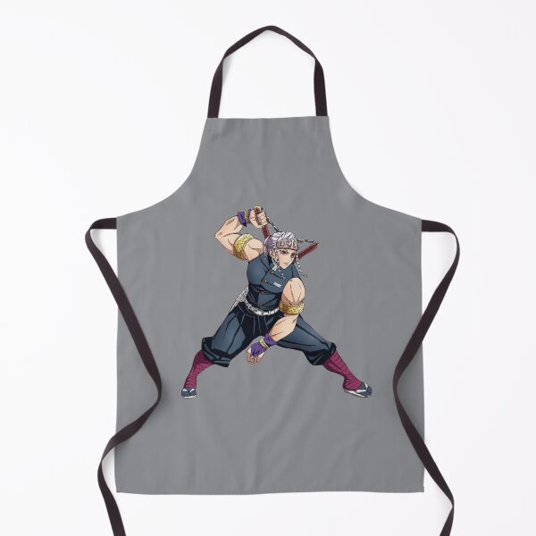 Item preview, The Slayer of Demons?!?!?! designed and sold by rythnazorsylli.