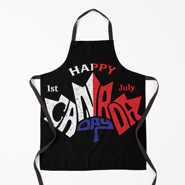 Item preview, Canada Day Typography Design | Vintage Distressed Style | Canadian Patriots & Holiday Fans | Celebration Graphic Tee designed and sold by Teetreasure2.
