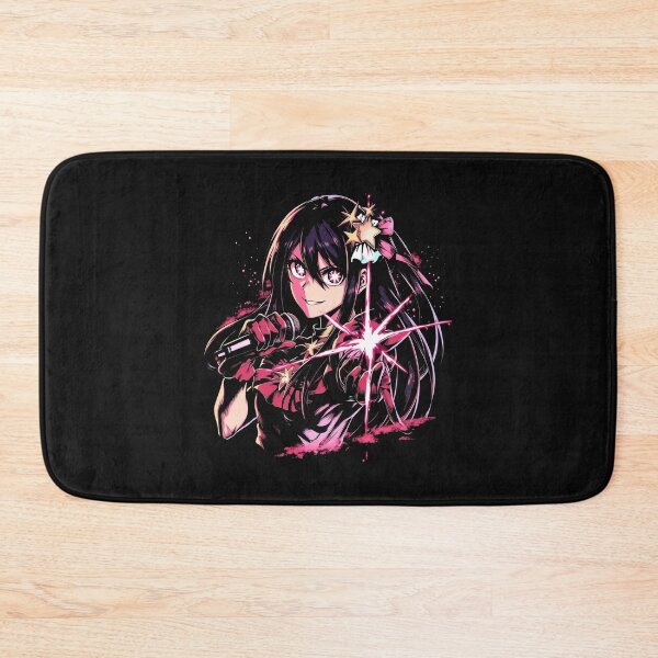 Item preview, Ai Hoshino Dazzling Idol Stage Pose designed and sold by flocarmenvs.