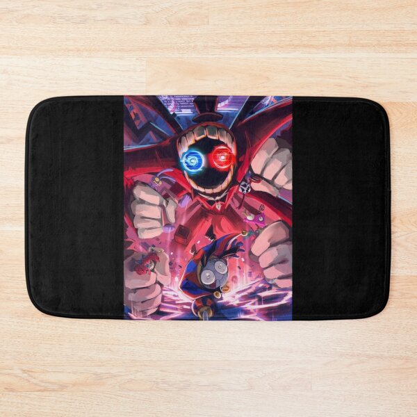 Item preview,  The Amazing Digital Circus designed and sold by yobeme.
