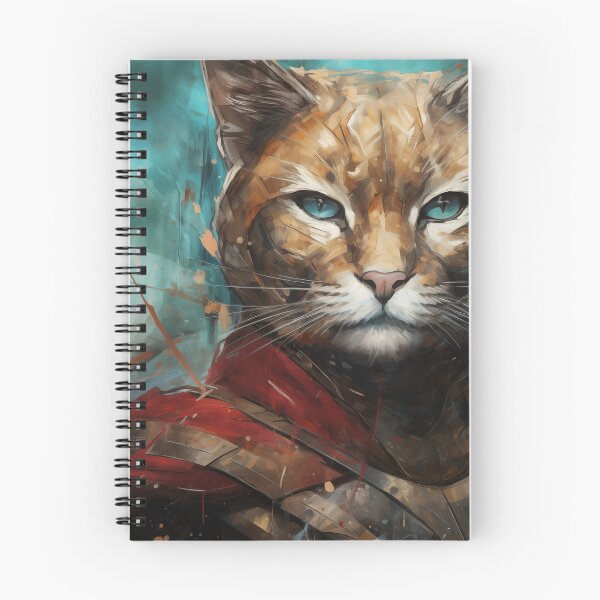 Item preview, My Cat: The Superhero #2 designed and sold by StudioSand.