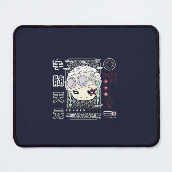Item preview, The Slayer of Demons?!?!?! designed and sold by rythnazorsylli.