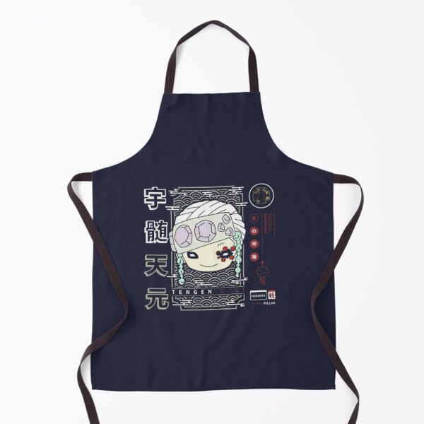 Item preview, The Slayer of Demons?!?!?! designed and sold by rythnazorsylli.