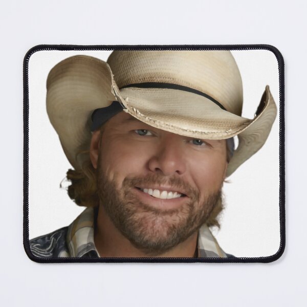 Item preview, American Country Roads Vintage Western Sunset Design designed and sold by simon7216.