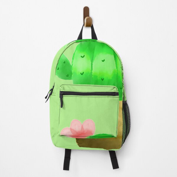 Item preview, Happy Little Cactus designed and sold by Naershop.