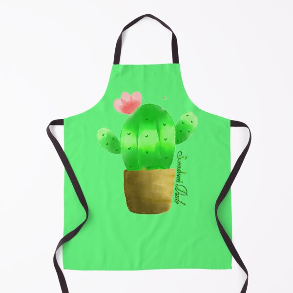 Item preview, Happy Little Cactus designed and sold by Naershop.