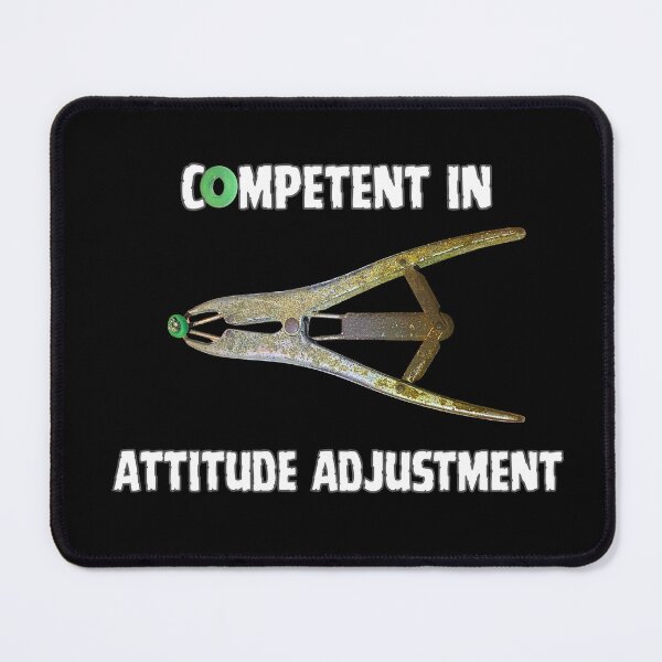 Item preview, Things farmers say designed and sold by CritterCapers.