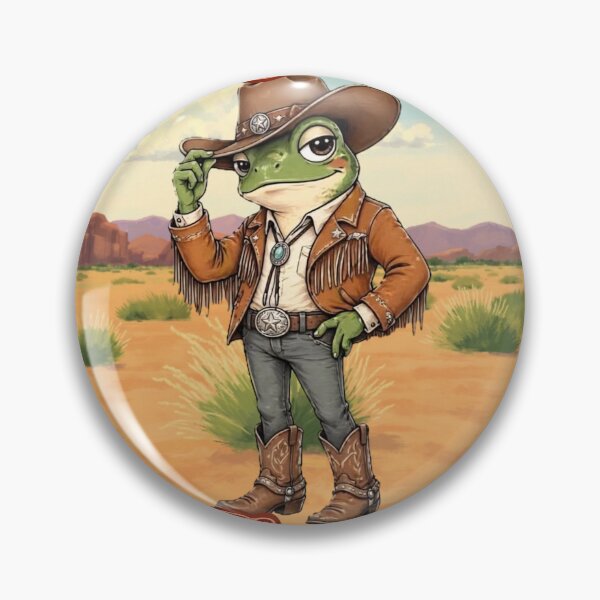Item preview, Howdy darlin' designed and sold by jesgodd.