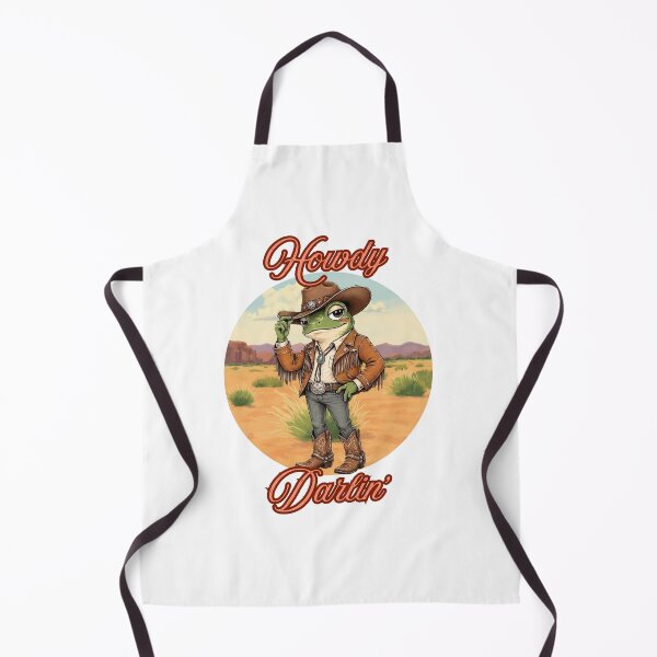 Item preview, Howdy darlin' designed and sold by jesgodd.