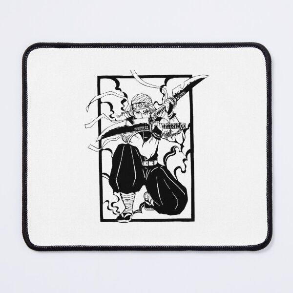 Item preview, The Slayer of Demons?!?!?! designed and sold by rythnazorsylli.