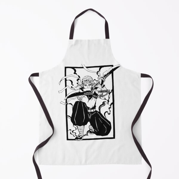 Item preview, The Slayer of Demons?!?!?! designed and sold by rythnazorsylli.