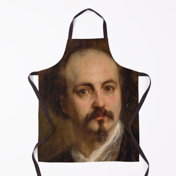 Item preview, Self-Portrait designed and sold by SharonTheFirst.