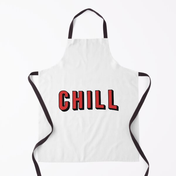 Item preview, Chill Mode designed and sold by ps-tees.